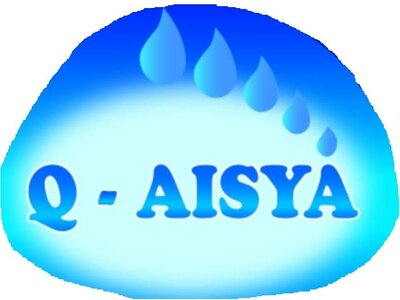 Trademark Q - AISYA