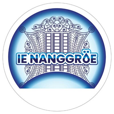 Trademark IE NANGGROE