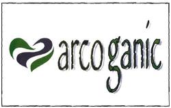 Trademark ARCOGANIK