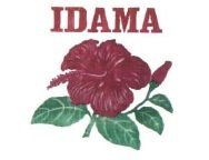 Trademark IDAMA