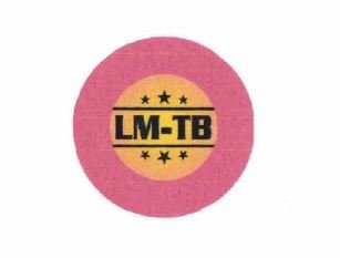 Trademark LM-TB