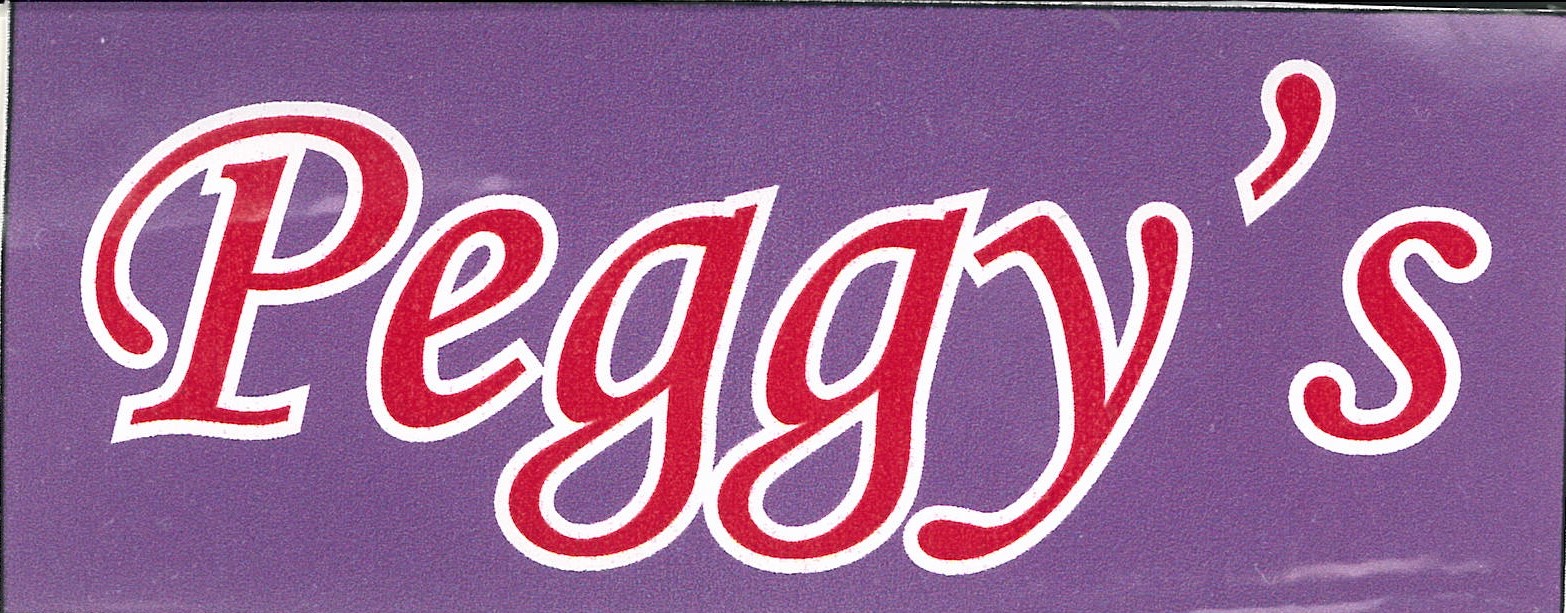 Trademark Peggy's