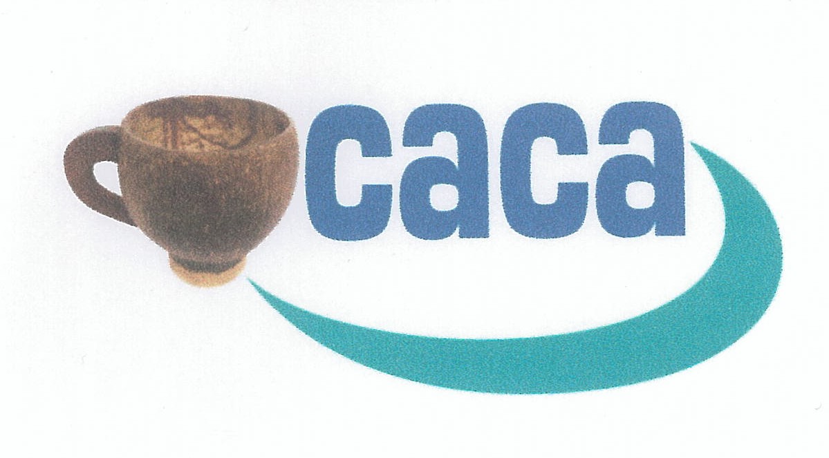 Trademark CACA