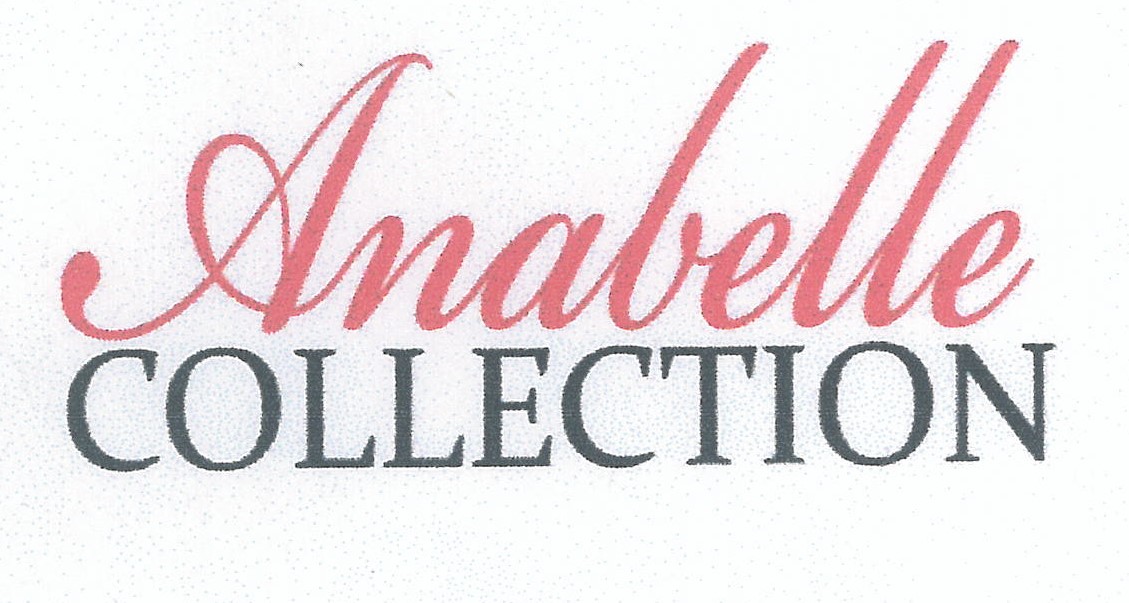 Trademark Anabelle Collection