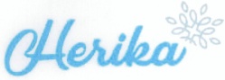 Trademark HERIKA