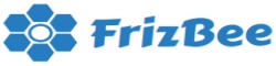 Trademark FrizBee