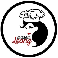 Trademark MADAM LEONG