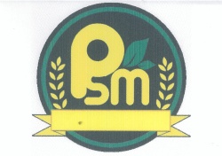 Trademark PSM