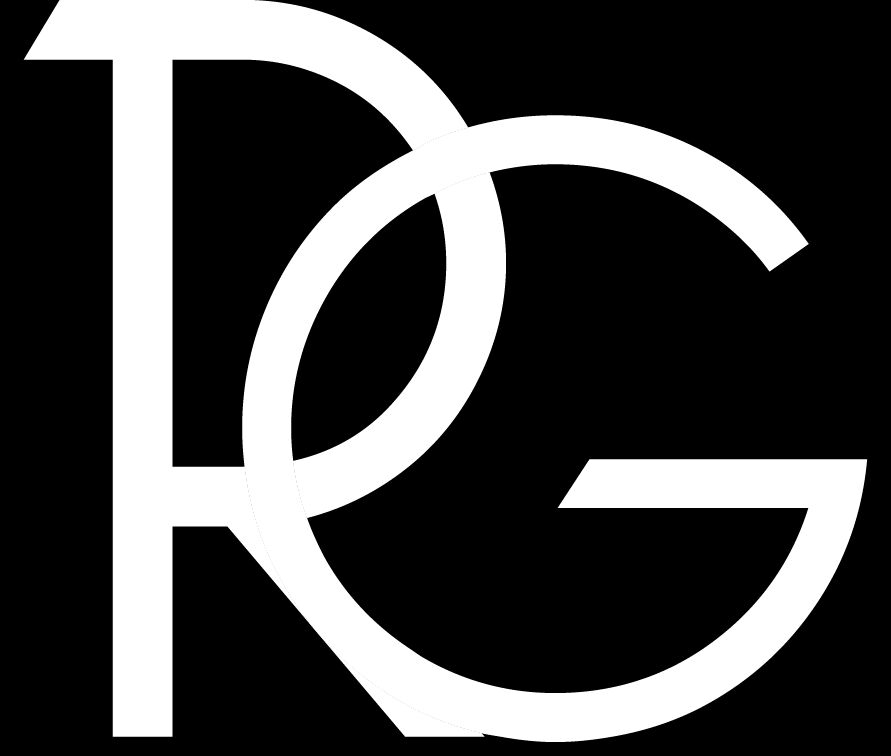 Trademark RG