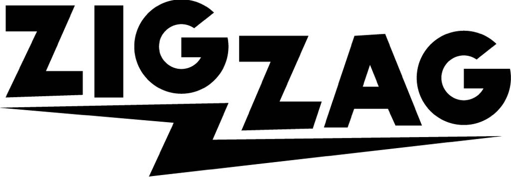 Trademark ZIG ZAG