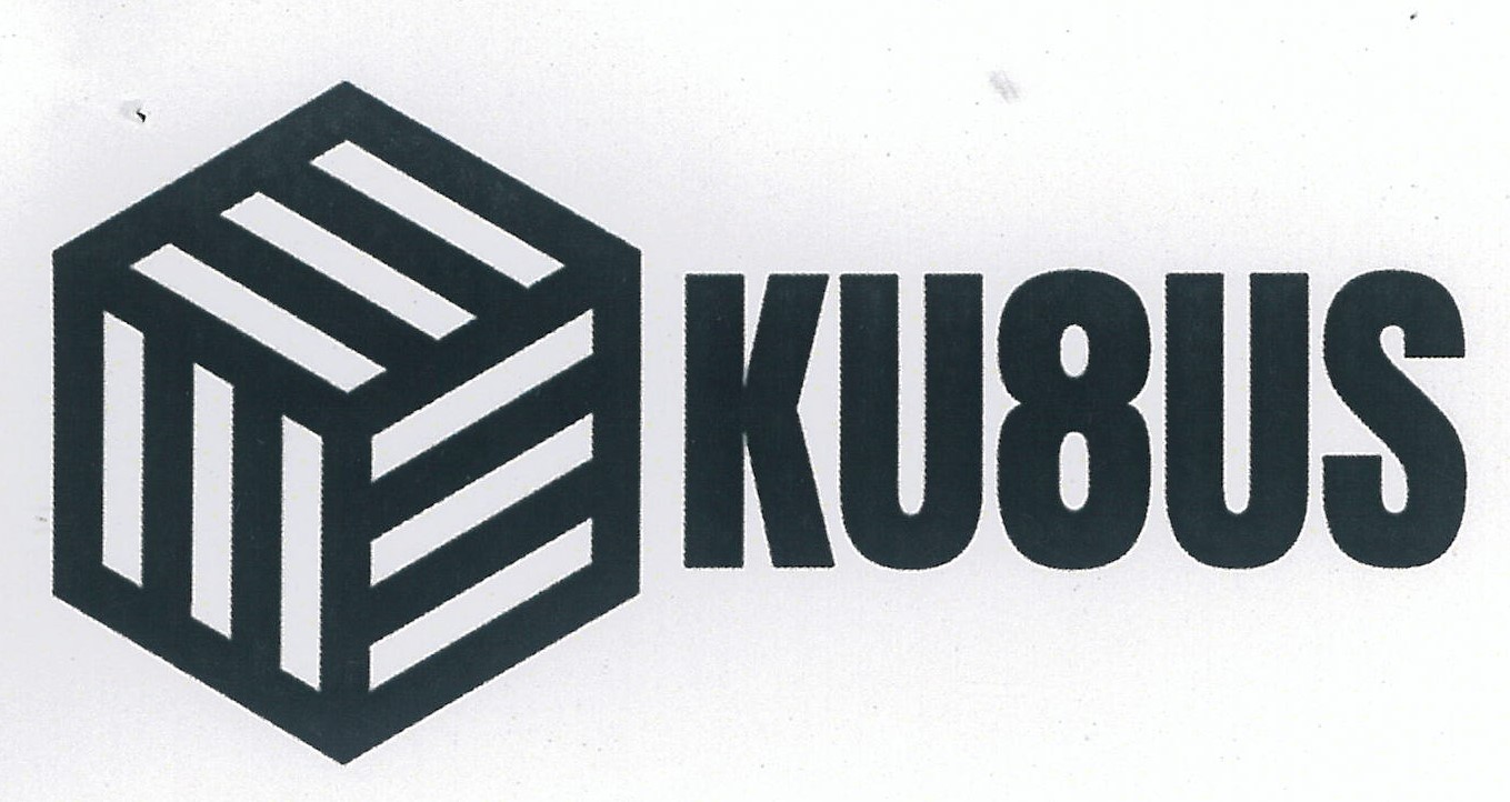 Trademark KUBUS