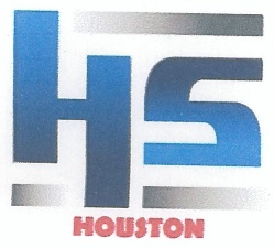 Trademark HOUSTON