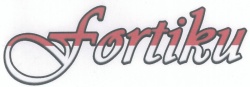 Trademark FORTIKU