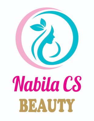 Trademark NABILA CS BEAUTY