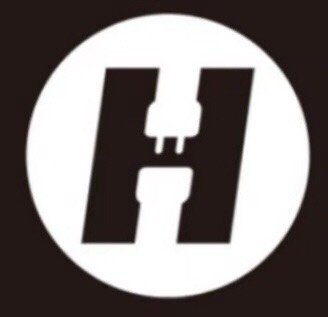 Trademark HISOONTON + LOGO HURUF H