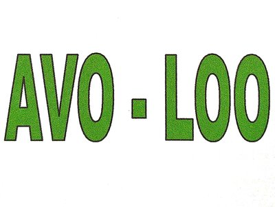 Trademark AVO - LOO