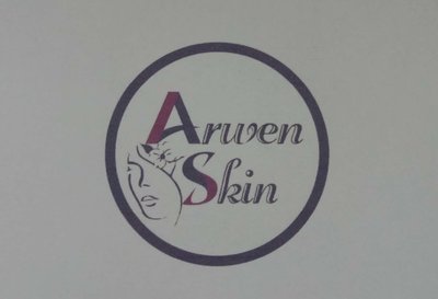 Trademark ARWEN SKIN