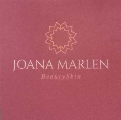 Trademark joana & marlen (beautyskin)