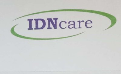 Trademark IDNcare