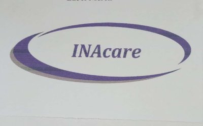 Trademark INAcare