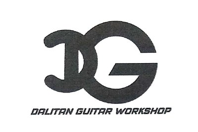 Trademark DALITAN GUITAR WORKSHOP