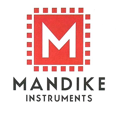 Trademark MANDIKE INSTRUMENTS