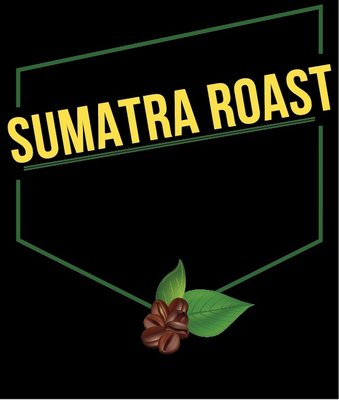 Trademark SUMATRA ROAST