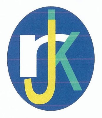 Trademark rjk