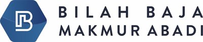 Trademark LOGO B + BILAH BAJA MAKMUR ABADI