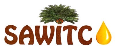 Trademark SAWITCO