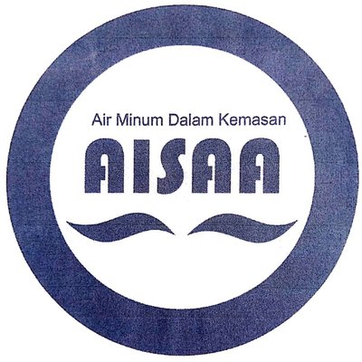 Trademark AISAA