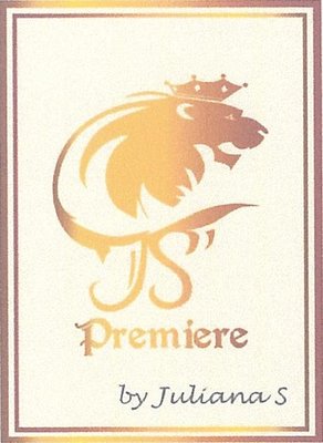 Trademark JS PREMIERE