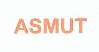 Trademark ASMUT