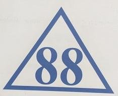 Trademark 88