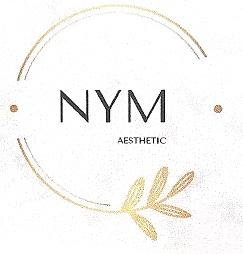 Trademark NYM AESTHETIC