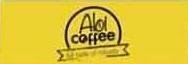 Trademark Aloi Coffee