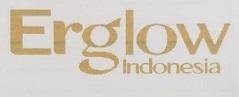 Trademark Erglow Indonesia