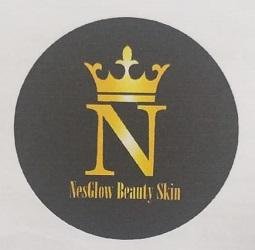 Trademark NesGlow Beauty Skin