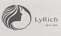 Trademark LyRich by dr. Lydia