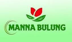 Trademark MANNA BULUNG