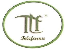 Trademark TELEFARMS