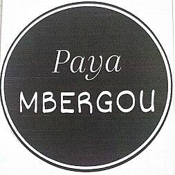 Trademark Paya MBERGOU