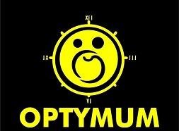 Trademark OPTYMUM