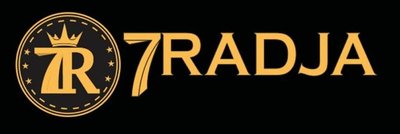 Trademark 7RADJA