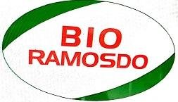 Trademark BIO RAMOSDO