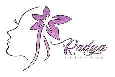 Trademark Radya Skincare