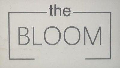 Trademark The BLOOM