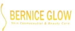 Trademark BERNICE GLOW