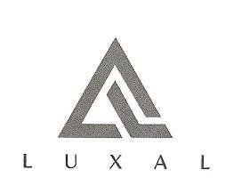 Trademark LUXAL