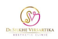 Trademark Dr. SILKHE VIRSARTIKA AESTHETIC CLINIC